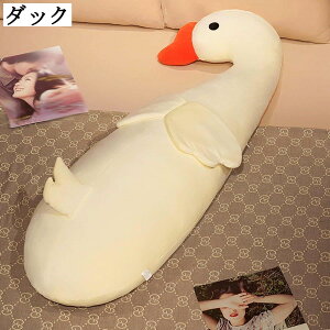 J^ Q ONbV jR[  }^jeB ʂ 킢   @\Iu DP Q {X^[ ӂӂ 傫TCY 􂦂 