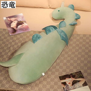 J^ Q ONbV jR[  }^jeB ʂ 킢   @\Iu DP Q {X^[ ӂӂ 傫TCY 􂦂 