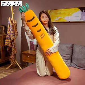 t[c~NbV  }^jeB O܂   XgX  zŃT|[g jp Q  􂦂Jo[ \t@[ xbh