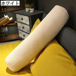 Qp܂ ONbV ᔽ Վx ɑ΍ zŃT|[g DP Q Jo[t ӂӂ}V} w \t@[NbV