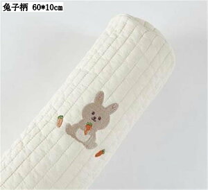 Qp O܂ Ԃp ܂ {X^[ Ȑ  ᔽ \ XgX  ܂ u jp Q ObY OJo[t lCMtg