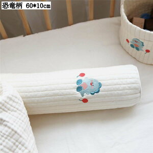 Qp O܂ Ԃp ܂ {X^[ Ȑ  ᔽ \ XgX  ܂ u jp Q ObY OJo[t lCMtg