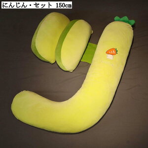  Dw DP ^jeB[ J^ NbV T|[g  ᔽ 傫ObY wNbV t[c 