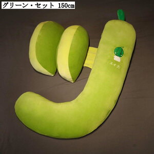 Dw DP ^jeB[ J^ NbV T|[g  ᔽ 傫ObY wNbV t[c 