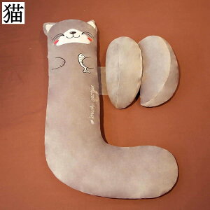 }^jeBNbV Dw  Sg H^ J^ T|[g  ᔽ Iu u Q QԂh~ ObY ̈U Ԃ YQ @\ p