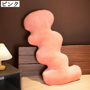 Qp ܂ Ȑ g` ONbV GObY {X^[NbV \tg w^ɂ }V} ̈U  Dw Ԃ Q ObY 􂦂Jo[ v[