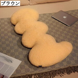 Qp ܂ Ȑ g` ONbV GObY {X^[NbV \tg w^ɂ }V} ̈U  Dw Ԃ Q ObY 􂦂Jo[ v[