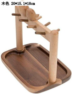 ؐ X^h L[tbN @\[ ֎[   ANZT[X^h [{bNX CeA ̓ v[g 20*15.1*18cm