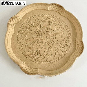 L[[gC u ֎[ [ Be[W [֗  R [  CeAG