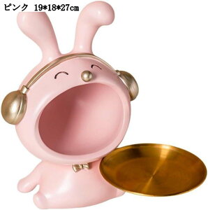 ETM^L[[gC [ @\I[KiCU[ փCeA sN 19*18*27cm