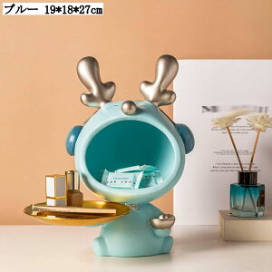 ETM^L[[gC [ @\I[KiCU[ փCeA sN 19*18*27cm