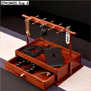 ؐ u X^h CeA  WG[[P[X w ot [P[X L[z_[ rvu w sAX lbNX ޏ ̓v[g  [