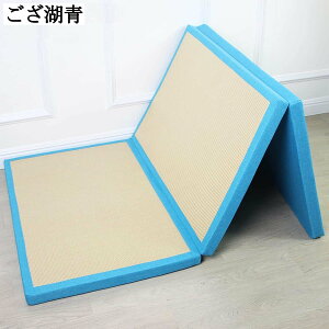 ܂肽݃}bgX 3܂  @\RpNg QEQ}bg VO  y [ȒP ~pbh w p V 􂦂Jo[ h_j Ԓp