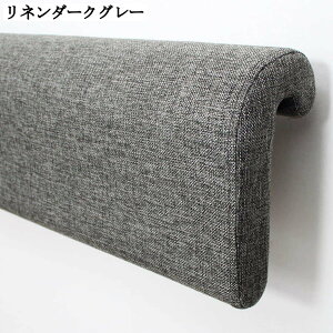 wNbV VOxbhp wbh{[hNbV  Ǐ ᔽ ݂̂ `FApbh l PUv 􂦂 ^ 傫 ̈U n