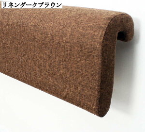 wNbV VOxbhp wbh{[hNbV  Ǐ ᔽ ݂̂ `FApbh l PUv 􂦂 ^ 傫 ̈U n