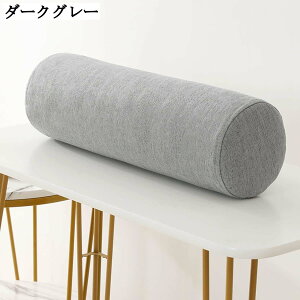 ܂ ONbV ~` Q   ֎qNbV p ӂӂ ObY @\ \t@ ԗp ݑ[N 􂦂 O\ ᔽ Mtg a15cm*50cm a15cm*7