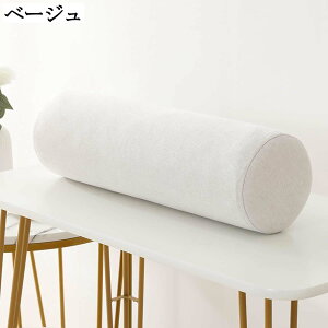 ܂ ONbV ~` Q   ֎qNbV p ӂӂ ObY @\ \t@ ԗp ݑ[N 􂦂 O\ ᔽ Mtg a15cm*50cm a15cm*7