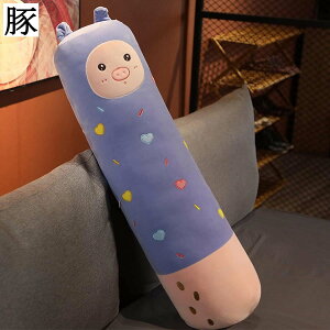 ~ ONbV  {X^[NbV PP w  ObY YQ @\ ̈U Mtg }^jeB  ݑΖ ԗp O\ Jo[t 70