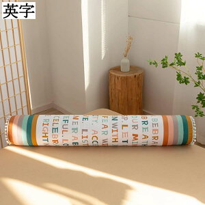 ܂ ONbV ~` Q }V} Dw p {X^[NbV Iu u  @\ 􂦂 O\ ̈U    100cm 120cm 150cm