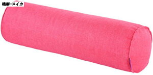 O܂ ~^ ܂ {X^[NbV n w  ̈U }^jeB Q ObY @\ ~ ݑΖ ԗp Jo[O\ Mtg 15x40cm 15x60cm 2