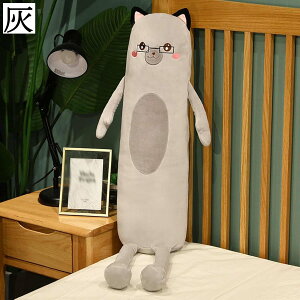 ˂  ONbV ~g  NbV  w   @\ ̈U Mtg }^jeB \t@ ԗp ݑ[N 􂦂 O\ 100cm 120cm 150cm