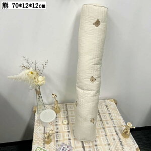 O܂ ~^ ܂ Ԃ Dw Q _炩 wNbV @\ ~ \t@ ԗp ݑ[N 􂦂 70*12*12cm