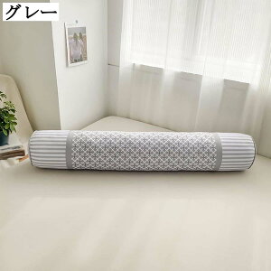  ONbV ~` Q ӂӂ \t@ k ăNbV w  ObY @\ ~ ԗp  ݑΖ 􂦂 Jo[O ̈U Mtg 80cm 