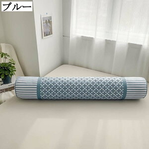  ONbV ~` Q ӂӂ \t@ k ăNbV w  ObY @\ ~ ԗp  ݑΖ 􂦂 Jo[O ̈U Mtg 80cm 