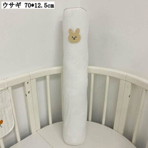  O܂ ~` }^jeB 100 YQ _炩 NbV @\ 􂦂 ᔽ ObY 70*12.5cm