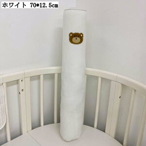  O܂ ~` }^jeB 100 YQ _炩 NbV @\ 􂦂 ᔽ ObY 70*12.5cm