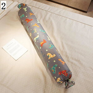 ONbV ~^   {X^[NbV g w   Dw Q @\ JCC  ݑΖ ԗp O\ 65cm 150cm 180cm