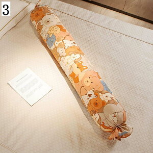 ONbV ~^   {X^[NbV g w   Dw Q @\ JCC  ݑΖ ԗp O\ 65cm 150cm 180cm