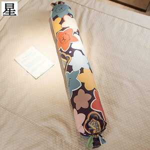 ONbV ~^   {X^[NbV g w   Dw Q @\ JCC  ݑΖ ԗp O\ 65cm 150cm 180cm