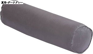 ~ ONbV LfB^ w   Q @\ ᔽ _炩 Dw \t@  ݑ[N T Jo[O\ 15x40cm 15*60cm 20x80cm 20x100cm 20x120cm