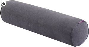~ ONbV LfB^ w   Q @\ ᔽ _炩 Dw \t@  ݑ[N T Jo[O\ 15x40cm 15*60cm 20x80cm 20x100cm 20x120cm