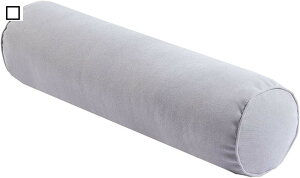 ~ ONbV LfB^ w   Q @\ ᔽ _炩 Dw \t@  ݑ[N T Jo[O\ 15x40cm 15*60cm 20x80cm 20x100cm 20x120cm