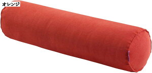 ~ ONbV LfB^ w   Q @\ ᔽ _炩 Dw \t@  ݑ[N T Jo[O\ 15x40cm 15*60cm 20x80cm 20x100cm 20x120cm