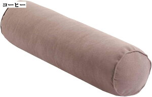 ~ ONbV LfB^ w   Q @\ ᔽ _炩 Dw \t@  ݑ[N T Jo[O\ 15x40cm 15*60cm 20x80cm 20x100cm 20x120cm