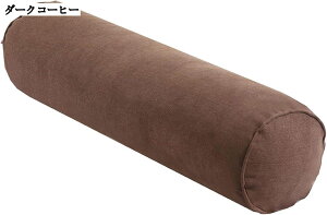 ~ ONbV LfB^ w   Q @\ ᔽ _炩 Dw \t@  ݑ[N T Jo[O\ 15x40cm 15*60cm 20x80cm 20x100cm 20x120cm