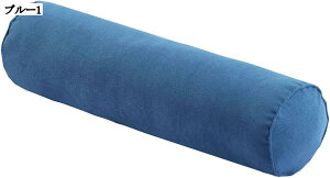 ~ ONbV LfB^ w   Q @\ ᔽ _炩 Dw \t@  ݑ[N T Jo[O\ 15x40cm 15*60cm 20x80cm 20x100cm 20x120cm