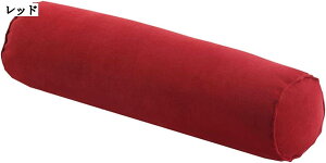 ~ ONbV LfB^ w   Q @\ ᔽ _炩 Dw \t@  ݑ[N T Jo[O\ 15x40cm 15*60cm 20x80cm 20x100cm 20x120cm