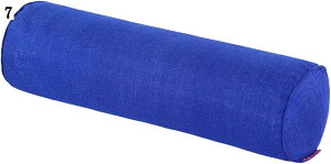  O܂ ~` Ȗ Q }^jeB ăNbV  @\ ~ \t@ ԗp ݑ[N Jo[O ̈U 15X40cm 15X60cm 20X80cm 20X100cm 20X120cm