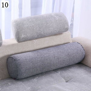  O܂ ~` Ȗ Q }^jeB ăNbV  @\ ~ \t@ ԗp ݑ[N Jo[O ̈U 15X40cm 15X60cm 20X80cm 20X100cm 20X120cm