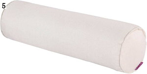 抱き枕 ロングまくら 円柱形 綿麻 横向き寝 マタニティ枕 腰当てクッション 安眠枕 多機能 円筒枕 ソファ 車用 在宅ワーク カバー取り外し可 体圧分散 15X40cm 15X60cm 20X80cm 20X100cm 20X120cm