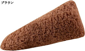 ܂ ONbV Op ӂ YQ k }^jeB {X^[NbV ObY @\ \t@ ȗp 􂦂 O\ ̈U 60cm 80cm 125cm