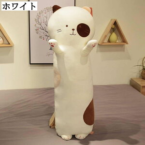 ˂ O܂  ~` YQ }V} }^jeB {X^[NbV p  ObY @\ ~` \t@ ԗp ݑ[N 􂦂 O\ _炩