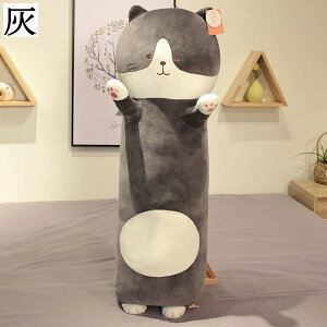 ˂ O܂  ~` YQ }V} }^jeB {X^[NbV p  ObY @\ ~` \t@ ԗp ݑ[N 􂦂 O\ _炩