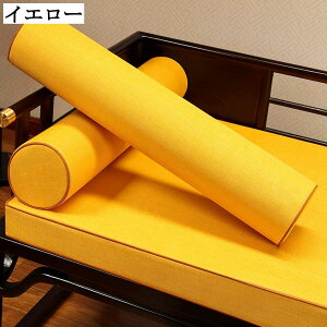 ܂ ONbV l ᔽ ~` Iu Q _炩 Dw ֎qNbV u  @\ ~ \t@ ԗp ݑ[N Jo[O 15x50cm 15x55cm 15x60cm 1