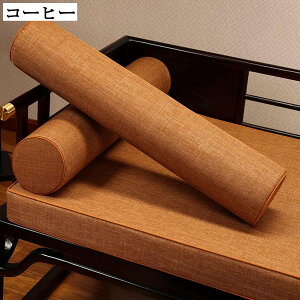 ܂ ONbV l ᔽ ~` Iu Q _炩 Dw ֎qNbV u  @\ ~ \t@ ԗp ݑ[N Jo[O 15x50cm 15x55cm 15x60cm 1