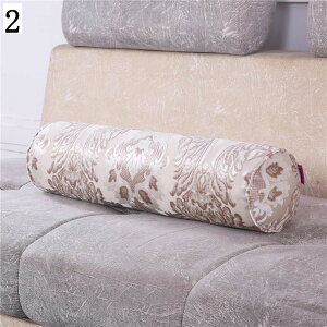  O܂ ~` YQ ԕ {X^[NbV p   @\ 􂦂 O\ ̈U v[g 15*40cm 15*60cm 20*80cm 20*100cm 20*120cm